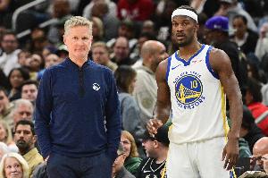 今日如何用勁球看NBA在線觀看_今日如何用勁球看NBA在線觀看在線觀看_免費(fèi)看直播