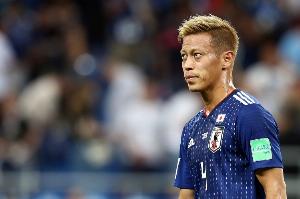 極速勁球直播_極速勁球直播在線觀看_免費看直播