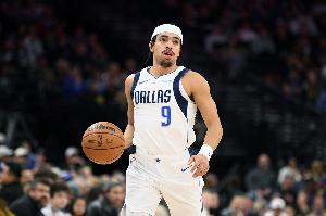NBA選秀試訓直播_NBA選秀試訓直播在線觀看_免費看直播