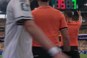 实时球帝NBA解说在线观看_实时球帝NBA解说在线观看在线观看_免费看直播赛事报道