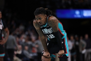 樂球NBA免費無插件比賽回放_樂球NBA免費無插件比賽回放在線觀看_免費看直播