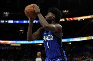 重磅01NBA飛機上看jrs直播_重磅01NBA飛機上看jrs直播在線觀看_免費看直播