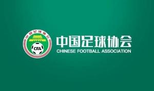 亞特蘭大夢想對WNBA金州女武神賽事前瞻_亞特蘭大夢想對WNBA金州女武神賽事前瞻在線觀看_免費看直播