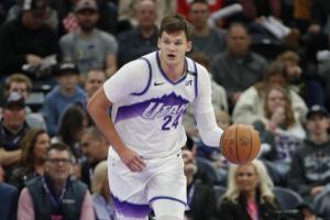 極速第一nba免費(fèi)在線觀看_極速第一nba免費(fèi)在線觀看在線觀看_免費(fèi)看直播