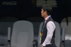 上半場巴西0-1落后日本！兩隊表現(xiàn)如何？比賽符合你的預(yù)期嗎？-sb
