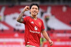 今日球神體育籃球賽事前瞻_今日球神體育籃球賽事前瞻在線觀看_免費看直播