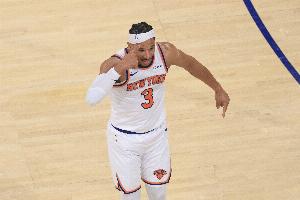 NBA選秀預(yù)測(cè)直播入口_NBA選秀預(yù)測(cè)直播入口在線觀看_免費(fèi)看直播