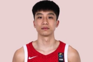 火爆世界杯德國vs比利時高清jrs直播_火爆世界杯德國vs比利時高清jrs直播在線觀看_免費看直播