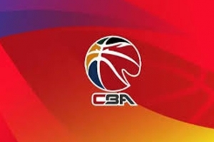 極速勁球NBA高清免費(fèi)jrs直播_極速勁球NBA高清免費(fèi)jrs直播在線觀看_免費(fèi)看直播