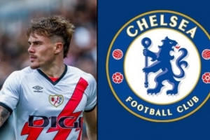 今日2026最新勁球足球全場錄像_今日2026最新勁球足球全場錄像在線觀看_免費看直播