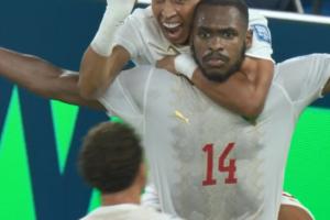 重磅日本VS世界杯克羅地亞賽事前瞻_重磅日本VS世界杯克羅地亞賽事前瞻在線觀看_免費看直播
