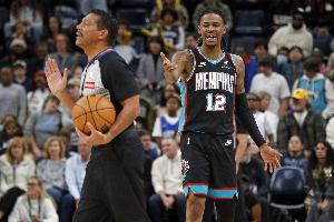 極速勁球CBA進球集錦_極速勁球CBA進球集錦在線觀看_免費看直播