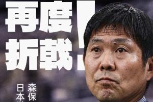 178NBA線上比賽回放_(tái)178NBA線上比賽回放在線觀看_免費(fèi)看直播