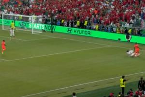 實時意大利vs2026世界杯克羅地亞首發陣容_實時意大利vs2026世界杯克羅地亞首發陣容在線觀看_免費看直播