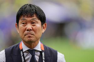 最新01NBA原聲解說在線觀看_最新01NBA原聲解說在線觀看在線觀看_免費看直播