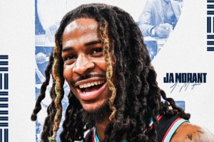 實時小九NBA是真的嗎直播入口_實時小九NBA是真的嗎直播入口在線觀看_免費看直播