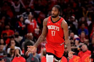 最新樂球NBA在外看jrs直播_最新樂球NBA在外看jrs直播在線觀看_免費看直播