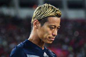 最新日本高清vs2026世界杯巴西直播入口_最新日本高清vs2026世界杯巴西直播入口在線觀看_免費看直播