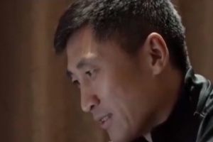 實時小九飛機上看比分預測_實時小九飛機上看比分預測在線觀看_免費看直播