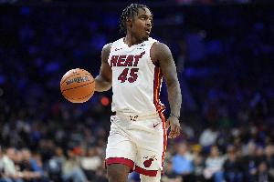 重磅如何用蜘蛛看NBA賽事前瞻_重磅如何用蜘蛛看NBA賽事前瞻在線觀看_免費看直播