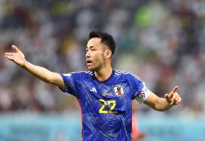 極速森林狼隊選秀賽事前瞻_極速森林狼隊選秀賽事前瞻在線觀看_免費看直播