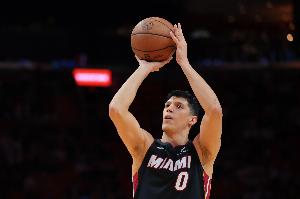 今日勁球NBA安全嗎比賽回放_(tái)今日勁球NBA安全嗎比賽回放在線觀看_免費(fèi)看直播