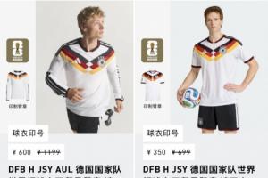 球帝拳擊比賽回放_球帝拳擊比賽回放在線觀看_免費看直播