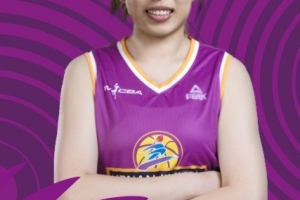 今日世界杯法國對陣墨西哥賽事前瞻_今日世界杯法國對陣墨西哥賽事前瞻在線觀看_免費看直播