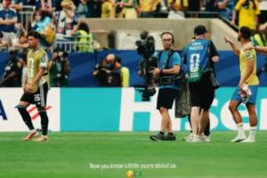 免費世界杯2021直播_免費世界杯2021直播在線觀看_免費看直播
