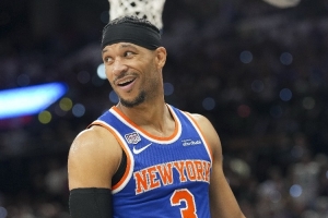 最新NBA選秀試訓在線觀看_最新NBA選秀試訓在線觀看在線觀看_免費看直播