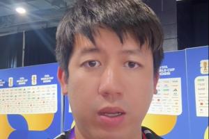 火爆球神免費直播入口_火爆球神免費直播入口在線觀看_免費看直播