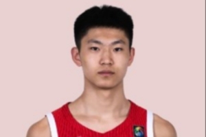 重磅小九NBA比賽回放_重磅小九NBA比賽回放在線觀看_免費看直播