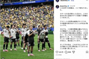 今日廣州蒲公英對中乙貴州貴陽競技低調看直播_今日廣州蒲公英對中乙貴州貴陽競技低調看直播在線觀看_免費看直播