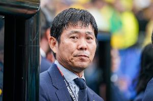 極速世界杯阿根廷大戰(zhàn)比利時(shí)無(wú)插件低調(diào)看直播_極速世界杯阿根廷大戰(zhàn)比利時(shí)無(wú)插件低調(diào)看直播在線觀看_免費(fèi)看直播