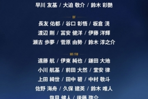 實時世界杯英格蘭大戰烏拉圭高清在線觀看_實時世界杯英格蘭大戰烏拉圭高清在線觀看在線觀看_免費看直播