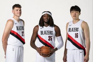 極速世界杯哪個平臺比賽回放_極速世界杯哪個平臺比賽回放在線觀看_免費看直播