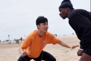 免費世界杯法國vs墨西哥手機低調看直播_免費世界杯法國vs墨西哥手機低調看直播在線觀看_免費看直播
