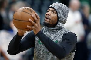 重磅勁球NBA無插件比賽回放_重磅勁球NBA無插件比賽回放在線觀看_免費看直播