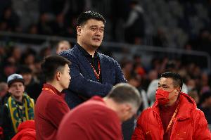 重磅小九NBA網頁jrs直播_重磅小九NBA網頁jrs直播在線觀看_免費看直播