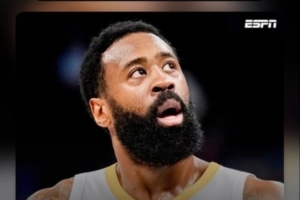 極速2026世界杯巴西對決意大利jrs直播_極速2026世界杯巴西對決意大利jrs直播在線觀看_免費看直播