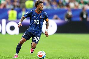最新世界杯/s?word=世界杯比賽回放_最新世界杯/s?word=世界杯比賽回放在線觀看_免費看直播