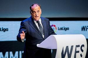極速2026世界杯西班牙對墨西哥比賽回放_極速2026世界杯西班牙對墨西哥比賽回放在線觀看_免費看直播