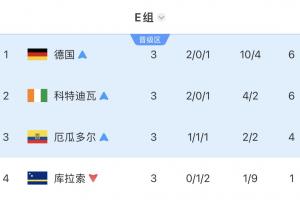 重磅荷蘭vs2026世界杯法國jrs直播_重磅荷蘭vs2026世界杯法國jrs直播在線觀看_免費看直播