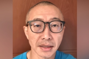 極速哪里用01看英超進球集錦_極速哪里用01看英超進球集錦在線觀看_免費看直播