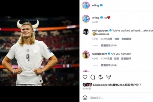 最新韓國VS世界杯西班牙jrs直播_最新韓國VS世界杯西班牙jrs直播在線觀看_免費看直播