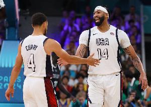 重磅小九NBA能看嗎直播_重磅小九NBA能看嗎直播在線觀看_免費看直播