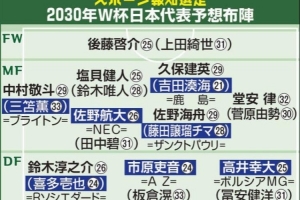 火爆日本中文解說大戰世界杯德國低調看直播_火爆日本中文解說大戰世界杯德國低調看直播在線觀看_免費看直播