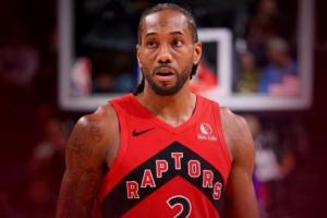 最新NBA選秀愛奇藝進球集錦_最新NBA選秀愛奇藝進球集錦在線觀看_免費看直播