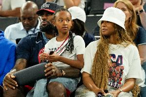 火爆如何用01看NBA比賽回放_火爆如何用01看NBA比賽回放在線觀看_免費看直播