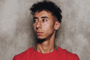 實時中國U17男籃vsU17男籃世界杯立陶宛U17男籃賽事前瞻_實時中國U17男籃vsU17男籃世界杯立陶宛U17男籃賽事前瞻在線觀看_免費看直播